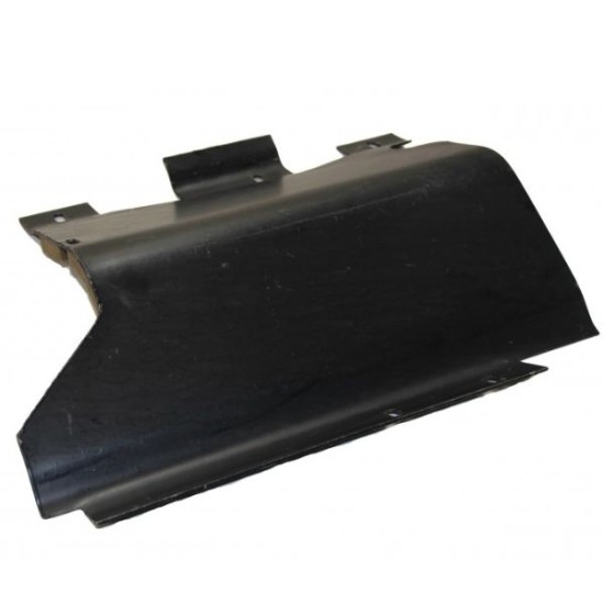 Kryt motora predný 21215-2802029