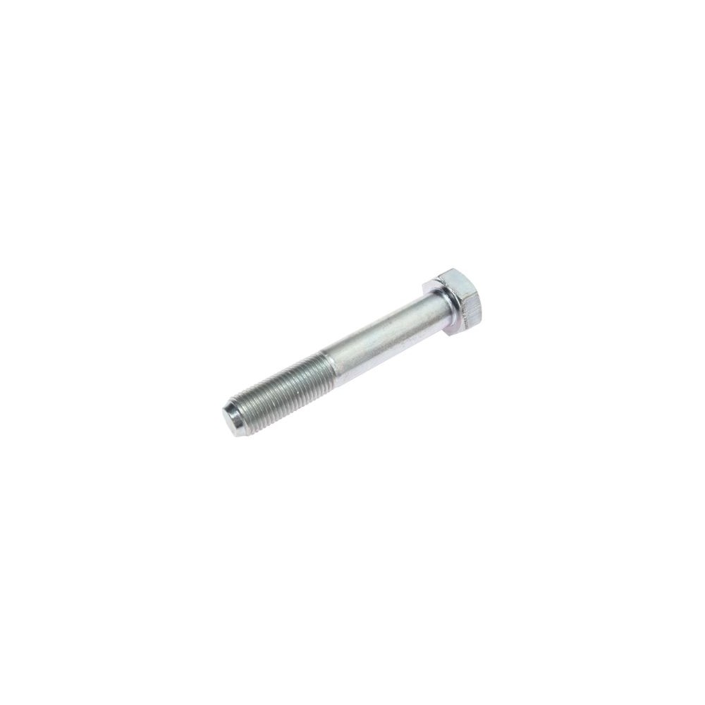 Skrutka hardy spojky M12x75 15541321