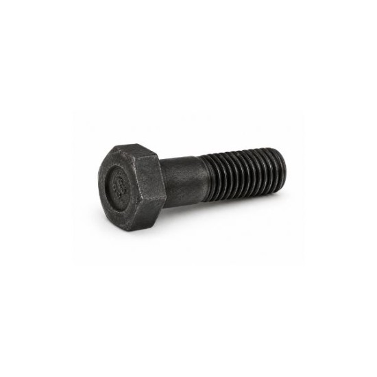 Skrutka otočného čapu M10x32 2101-3001038
