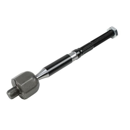 Spojovacia tyč riadenia 8450006828
