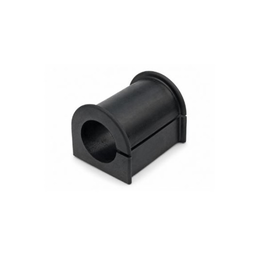 Silenblok tyčky reg. bŕzd 2101-3512125