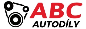 ABC-Autodíly