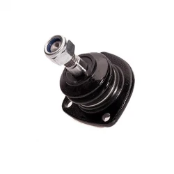 Čap vrchný NACHALO 2101-2904192