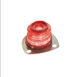 Prachovka čapu guľového tuning 2101-2904070