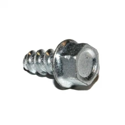 Skrutka 15187301