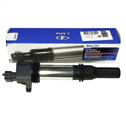 Zapalovací cívka 2112-3705010-13 pro vozidla VAZ s motory 1,6l a 1,8l