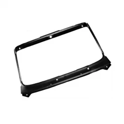 Opravný díl rám předního čelního skla 2105-5201012