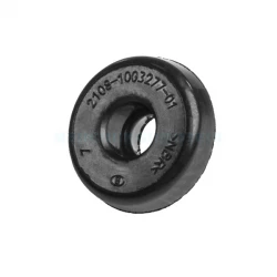Puzdro krytu ventilu 2108-1003277