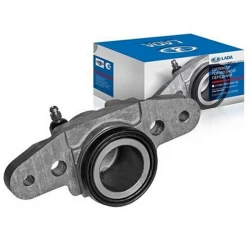 Pravá přední brzda AVTOVAZ 2108-3501044-82