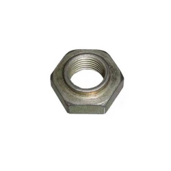 Matice M16x1,5x11 S27 2101-2202105