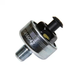 Detonační senzor AVTOVAZ 2112-3855010-01