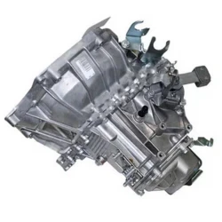 Převodovka 5-rychlostní AVTOVAZ 2181-1700014