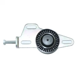 Napínač řemene s držákem 2123-1041050-20