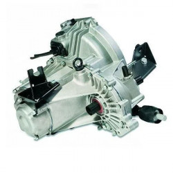 Převodovka 5-rychlostní AVTOVAZ 1119-1700011-14