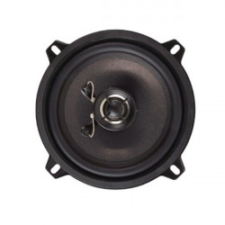 Průměr reproduktoru 13 cm 8450077479