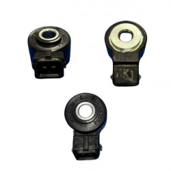 Snímač detonace Fenox 2112-385502000