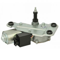 Motor zadního stěrače 1119-6313090