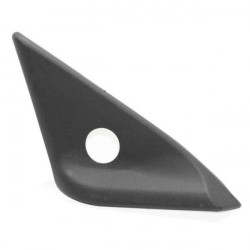Kryt zrcátka vnitřní levé mechanické 2170-8201385