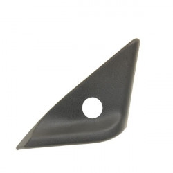 Kryt zrcátka uvnitř pravého mechanického 2170-8201384