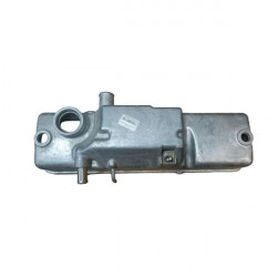 Kryt ventilu 2108-1003264-10