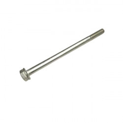 Šroub mechanismu řízení M10x160 2123-3401155