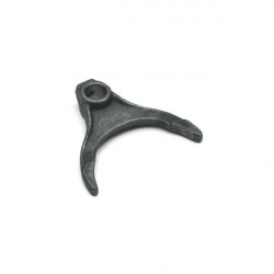 Přídavná vidlice převodovky 2121-1803020