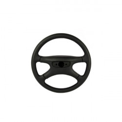 Volant 2107-3402010