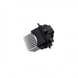 Rezistor kúrenia 8450039719
