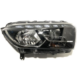 Přední světlo pravé LADA XRay 2600-3711010