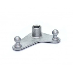 Škrticí tyč 2101-1108136