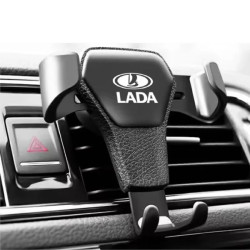 Držák telefonu Lada