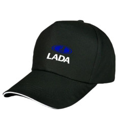 Čepice Lada
