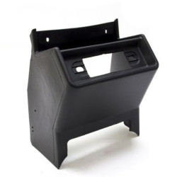 Středový panel 2105-5325210