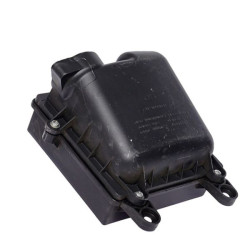 Kryt vzduchového filtru 2112-1109011