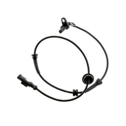 Levý zadní snímač ABS 8450006894