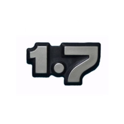 Znak 1.7 21213-8212214