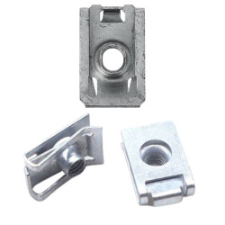 Samonastavovací matice 041000001R