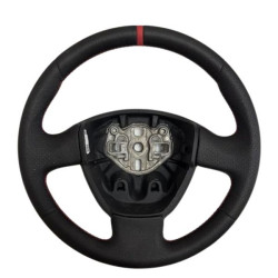 Volant 2191-3402018