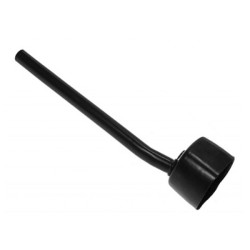 Vodítko měrky oleje 2101-1014200