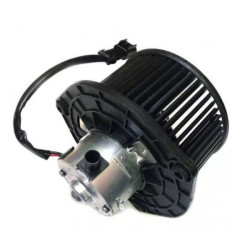 Ventilátor topení 1118-8118020