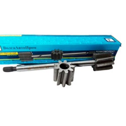 Opravná sada olejového čerpadla 2101-1101010R