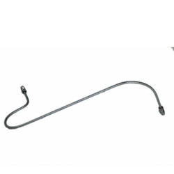 Brzdová trubka přední levá NIVA 21213-3506050