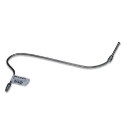 Brzdová trubka přední levá krátká NIVA 21213-3506150