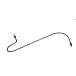 Brzdová trubka od válce po rozdělovač 21213-3506170