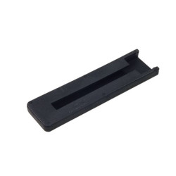Kryt lapače nečistot P-Z 21213-8403332