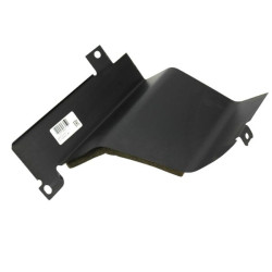 Kryt motoru levý 21215-2802011