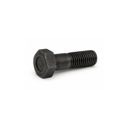 Šroub otočného čepu M10x32 2101-3001038