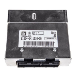 Řídicí jednotka GM 21214-1411010-10