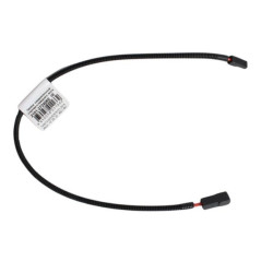 Propojovací kabel startéru 2101-3724060